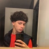 Isaac