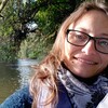 Aude