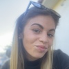 Maeva
