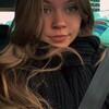 Anaïs