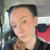 Coralyne