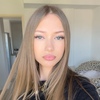 Maïlou