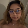 Aishwariya