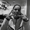 Billie