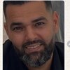 Kamel