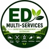 Ed