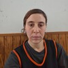 Nassima