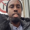 Omar