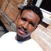 Meles