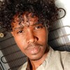 Meles