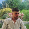 Ilias