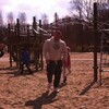 Mette