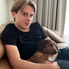Fabian