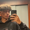 Saïan