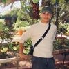 Mohamed