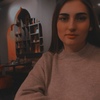 Viala