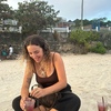 Emilie