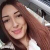 Anissa
