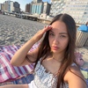 Melila