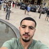 Dahmane