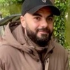 Mohamed