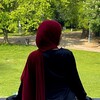 Souhaila