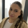 Sanaa