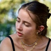 Eden