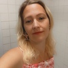 Noemie