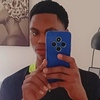 Abdourahim