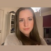 Kaat