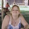Jessy