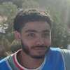 Nassim