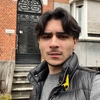 Valentin