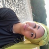 Allia