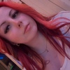 Brenda