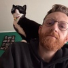 Andrew