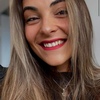 Yolaine