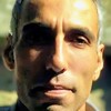 Abdelbasset