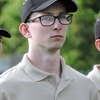 Kevin