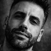 Kevin