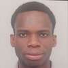 Koffi