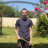 Anthony