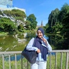 Syneen
