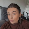 Alicia