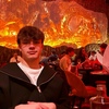 Selim