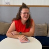 Emilie