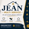 Jean joseph