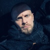 Florian