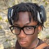 Damilola